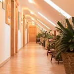 Weingut Burger Guest house *