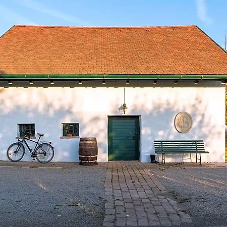 Weingut Burger *