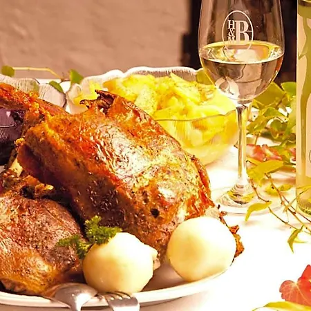Weingut Burger