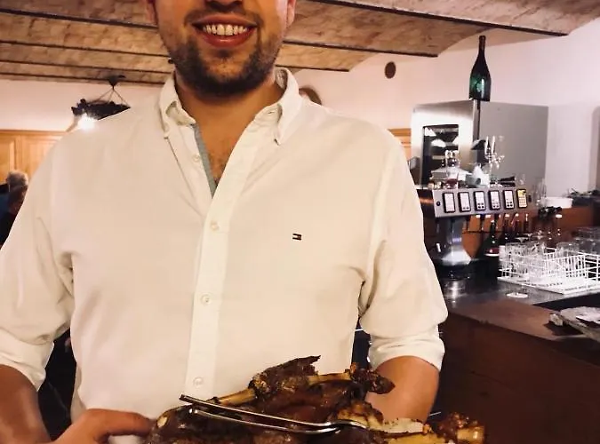 Weingut Burger Kalladorf